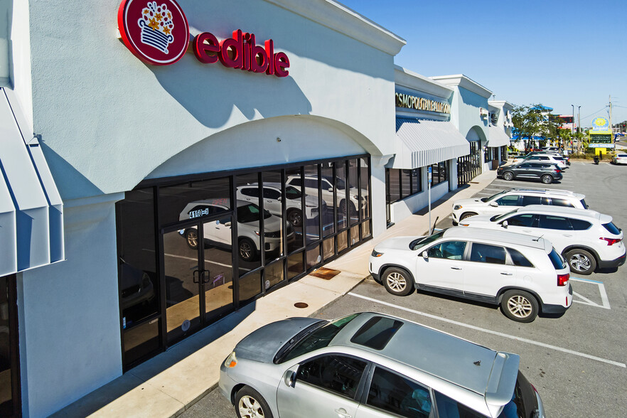 More Photos Of 4160 Southside Blvd, Jacksonville Unknown For Lease