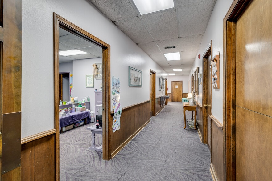 More Photos Of 40 Crothers Dr, Tallulah Specialty For Sale