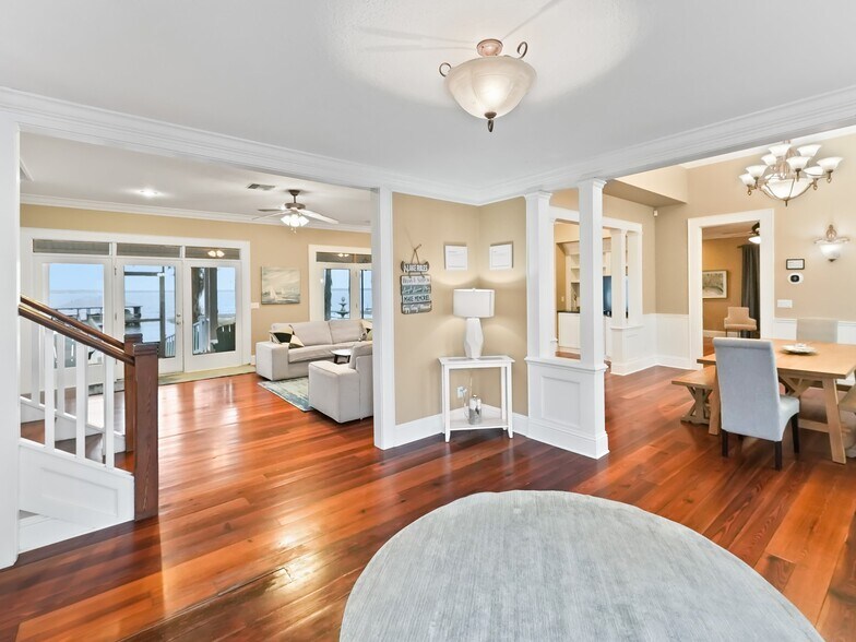 More Photos Of 12730 E Highway 25, Ocklawaha Specialty For Sale