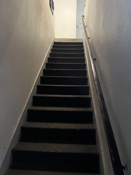 More Photos Of 31 3rd St, Marysville Apartments For Sale