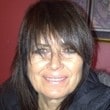 Karen Calvacca