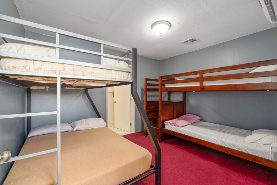 More Photos Of 21871 Richard St, Perris Religious Facility For Sale