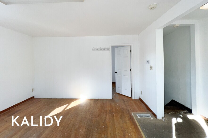 More Photos Of 3010 N Classen Blvd, Oklahoma City Medical For Lease