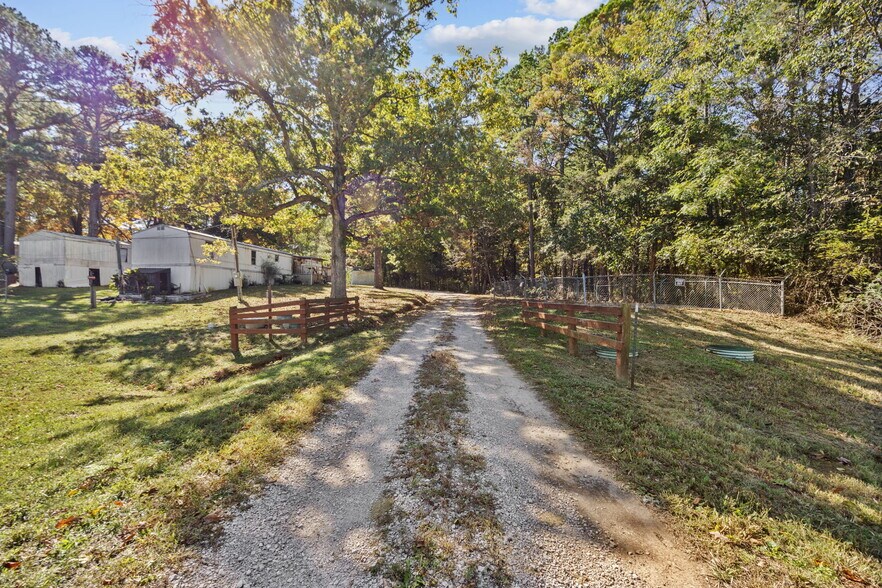 More Photos Of 10040 Pieper Rd, Potosi Manufactured Housing Mobile Home Park For Sale