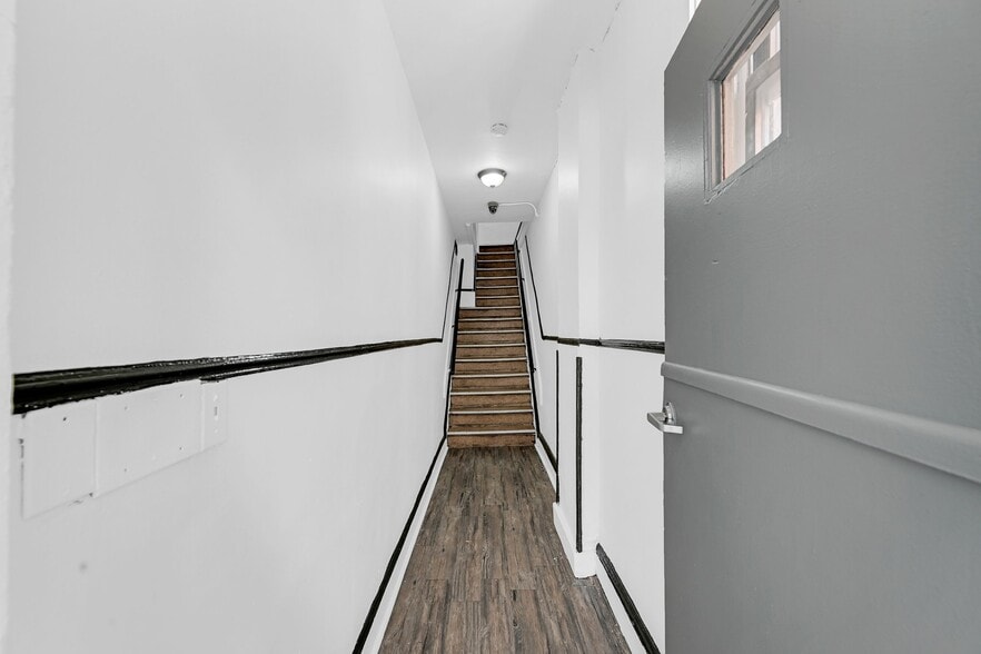 More Photos Of 33-35 Tuckahoe Rd, Yonkers Apartments For Lease