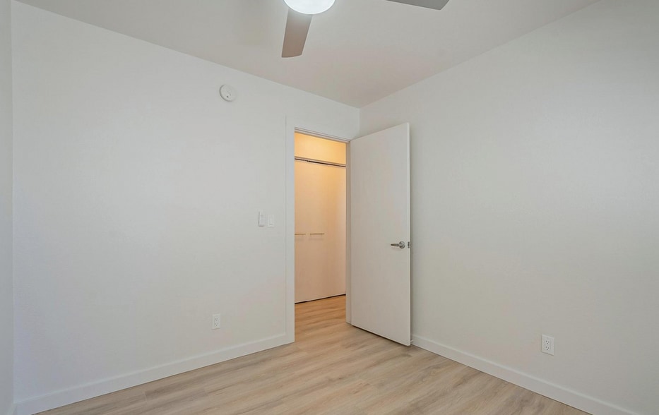 More Photos Of 816 E 10th St, Tucson Apartments For Sale