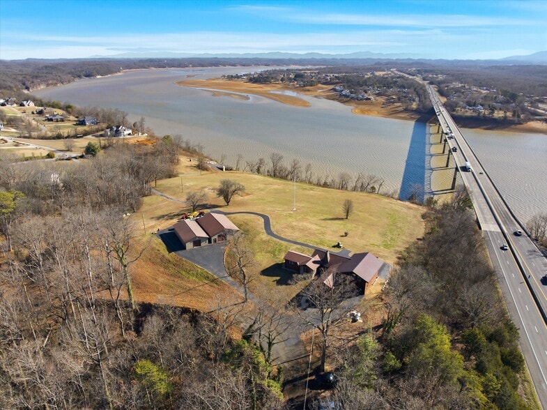 More Photos Of 260 Highway 113, White Pine Specialty For Sale