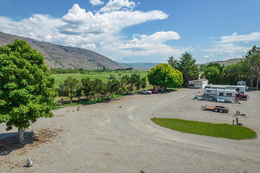 More Photos Of 208 Kendall St, Riverside Manufactured Housing Mobile Home Park For Sale