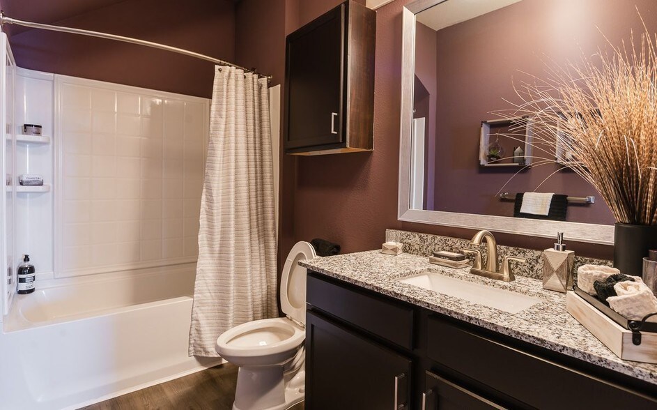 More Photos Of 11010 Twenty Mile Rd, Parker Apartments For Lease