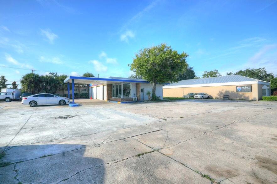 More Photos Of 2025 US 1, Vero Beach Auto Dealership For Sale