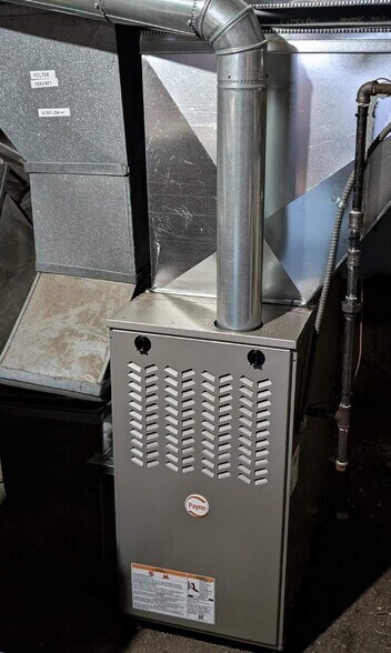 More Photos Of 6681 6 Mile Rd, Northville Multifamily For Sale