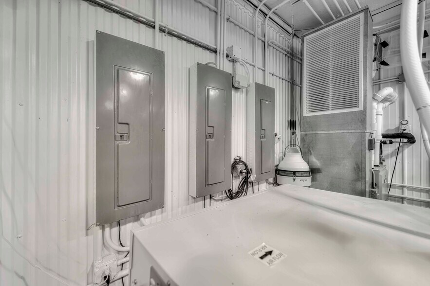 More Photos Of 240 Watts Rd, Jackson Manufacturing For Sale