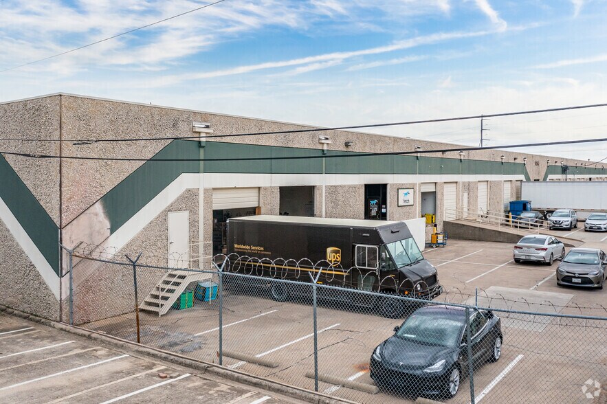 Photo of 1st Floor Ste 105