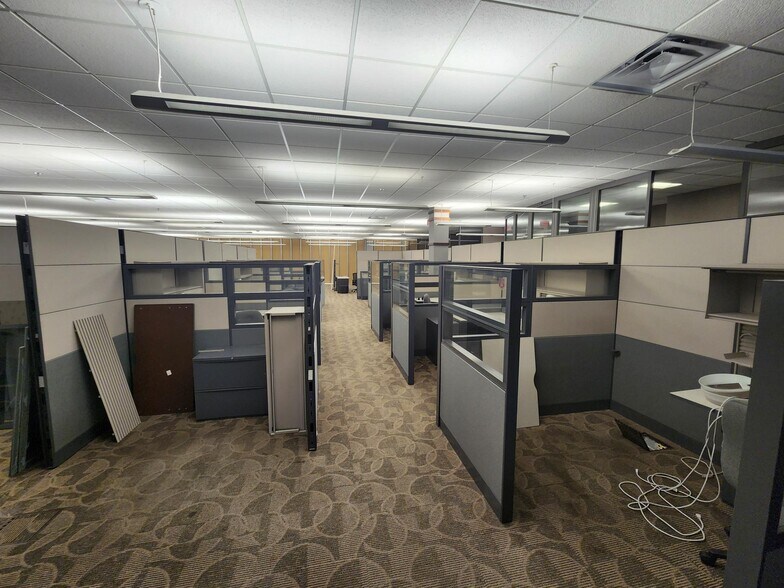 More Photos Of 4487 Columbia Rd, Augusta Medical For Lease