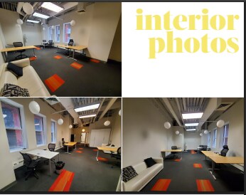 More Photos Of 86 Chambers St, New York Office Residential For Lease