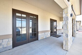 More Photos Of 800 Bonaventure Way, Sugar Land Office For Lease