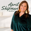 April Shipman