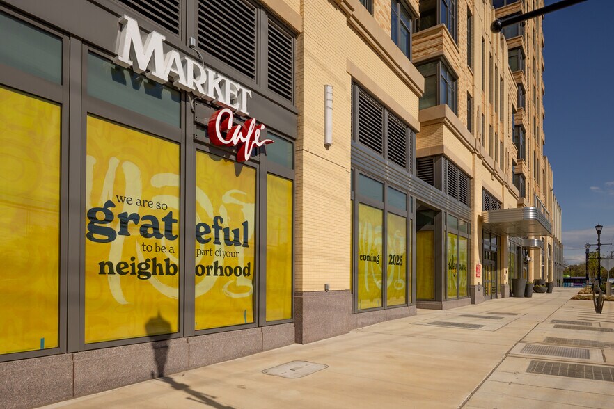 More Photos Of 850 Festival St, Rockville Apartments For Lease