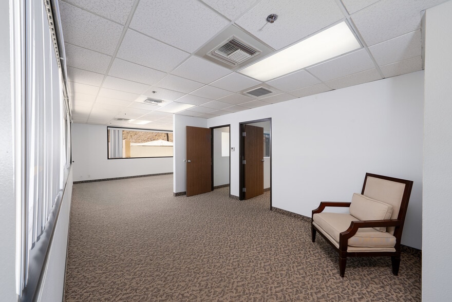 More Photos Of 69550 US Highway 111, Rancho Mirage Storefront Retail Office For Sale