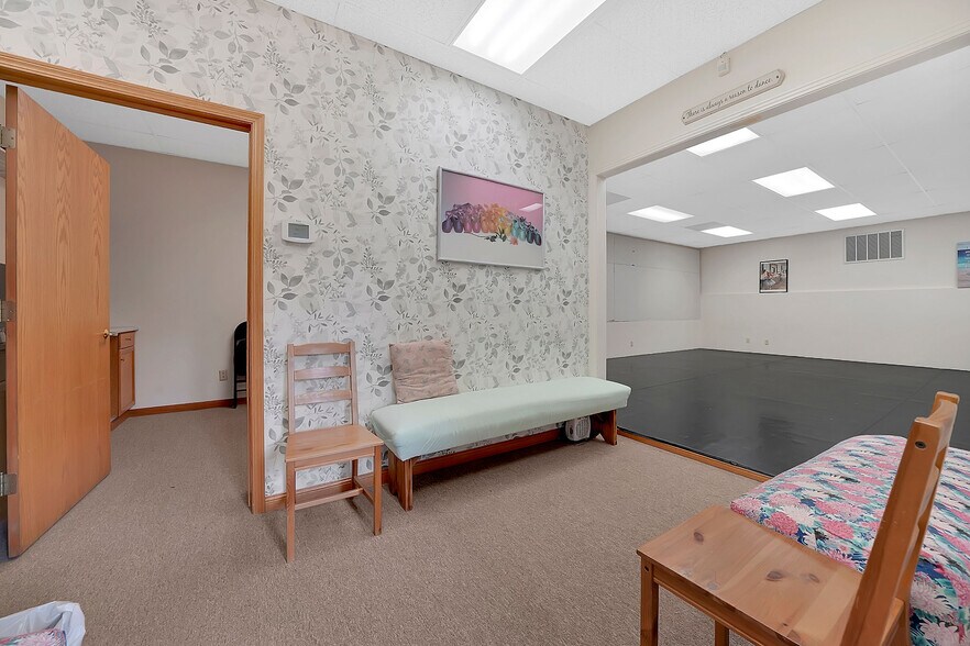 More Photos Of 19881 State Highway 88, Pine Grove Office Residential For Sale