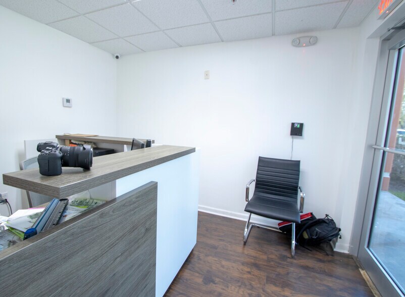 More Photos Of 1835 NW 112th Ave, Miami Warehouse For Lease