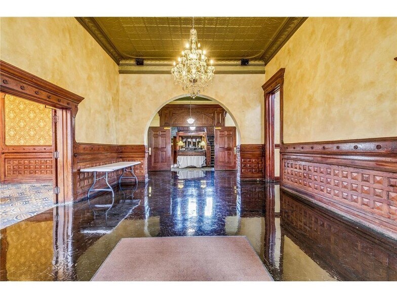 More Photos Of 200 N Concord Exchange, South Saint Paul Lodge Meeting Hall For Sale