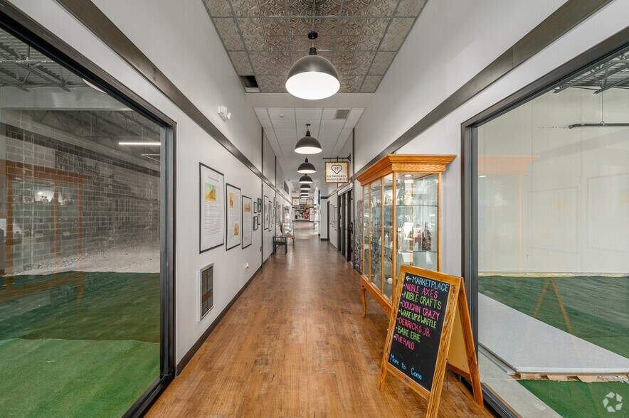 More Photos Of 156 Columbus Ave, Sandusky Office For Lease