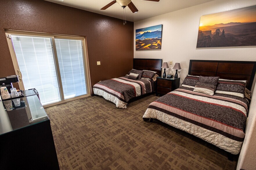 More Photos Of 8604 County Road 6, Wiggins Land For Sale