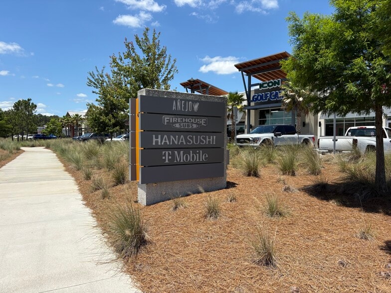 More Photos Of 20 Homegrown Way, Yulee Unknown For Lease