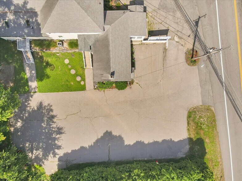 More Photos Of 326 Route 87, Columbia Office For Lease