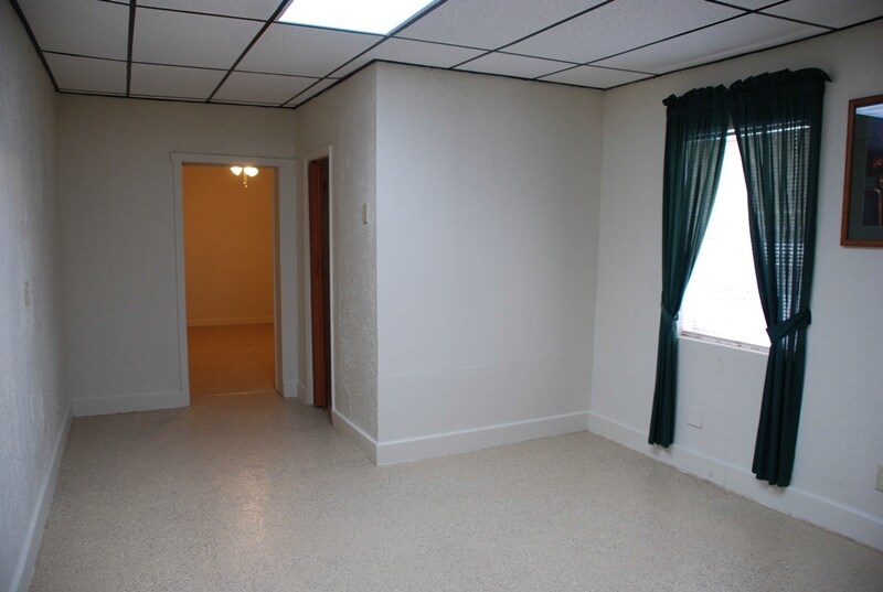 More Photos Of 223 S H St, Lake Worth Manufacturing For Lease