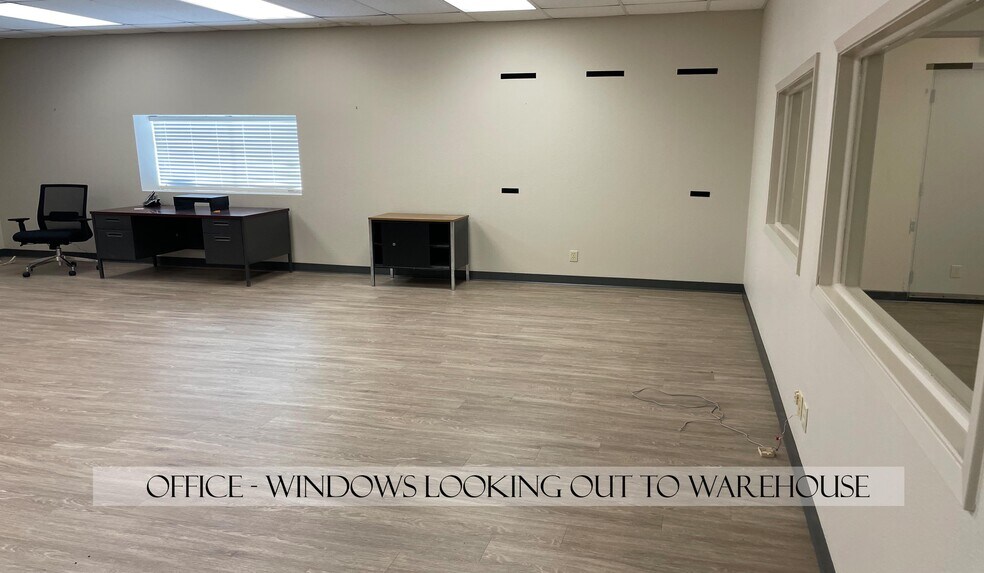 More Photos Of 632 Fm 2093, Fredericksburg Warehouse For Lease