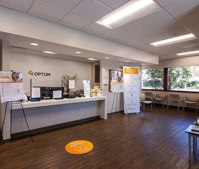 More Photos Of 13357 South St, Cerritos General Retail For Lease