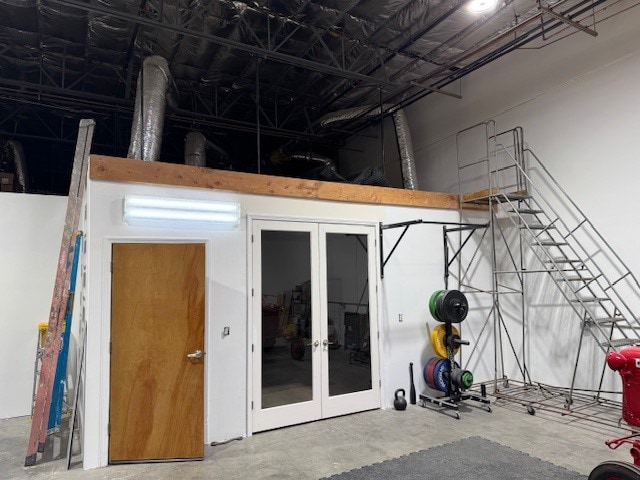 More Photos Of 2248 Meridian Blvd, Minden Office For Sale