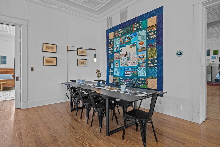 More Photos Of 4096 West Ave, Ayden General Retail For Sale