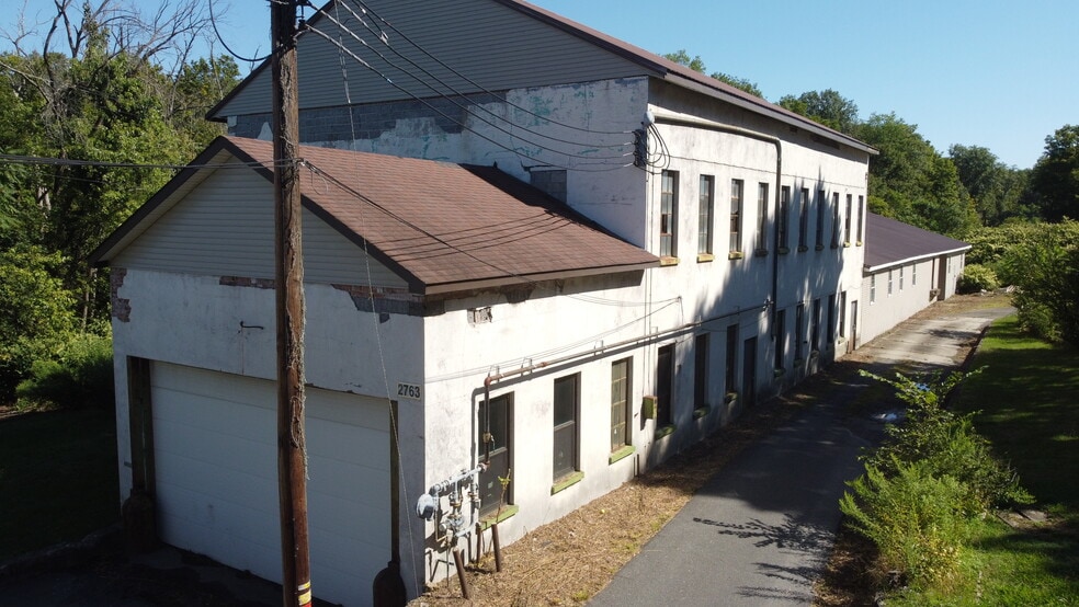 More Photos Of 2763 Highway 6, Slate Hill Warehouse For Sale