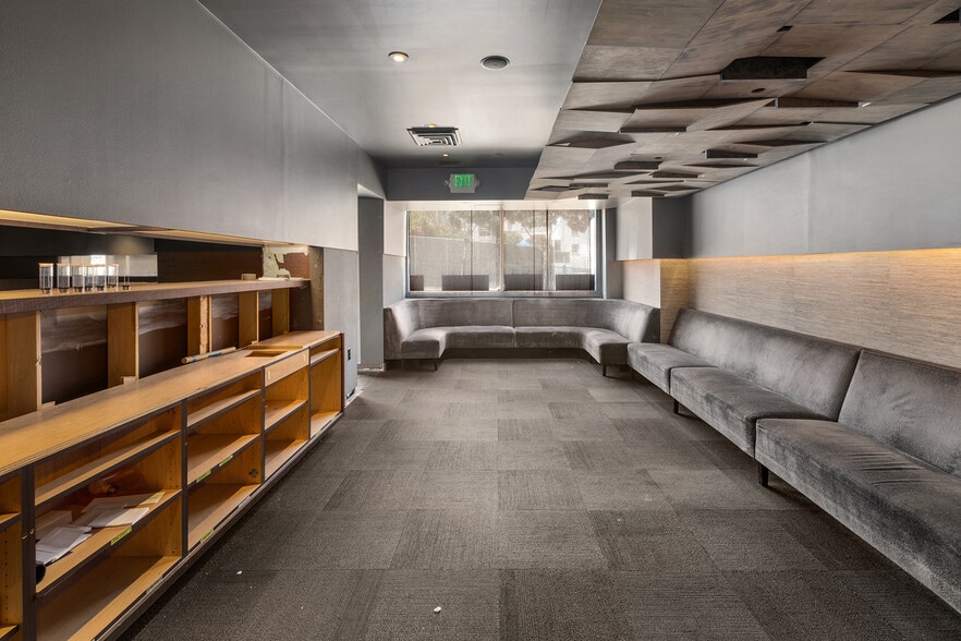 More Photos Of 373-377 Broadway St, San Francisco Apartments For Lease