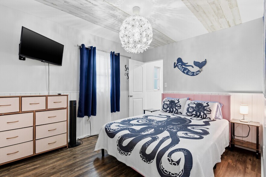 More Photos Of ,  Multifamily For Sale