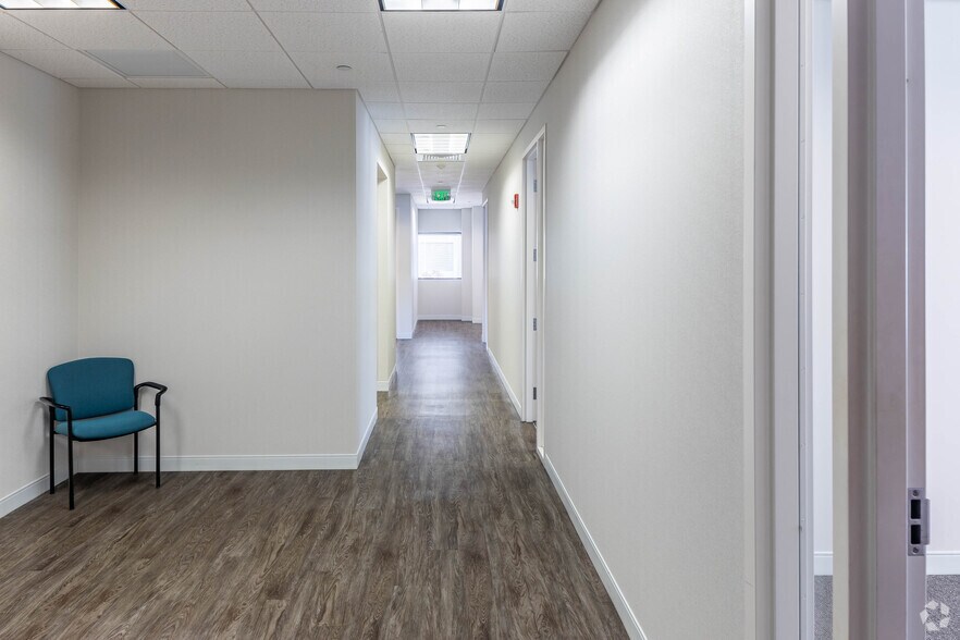 Photo of 1st Floor Ste N102