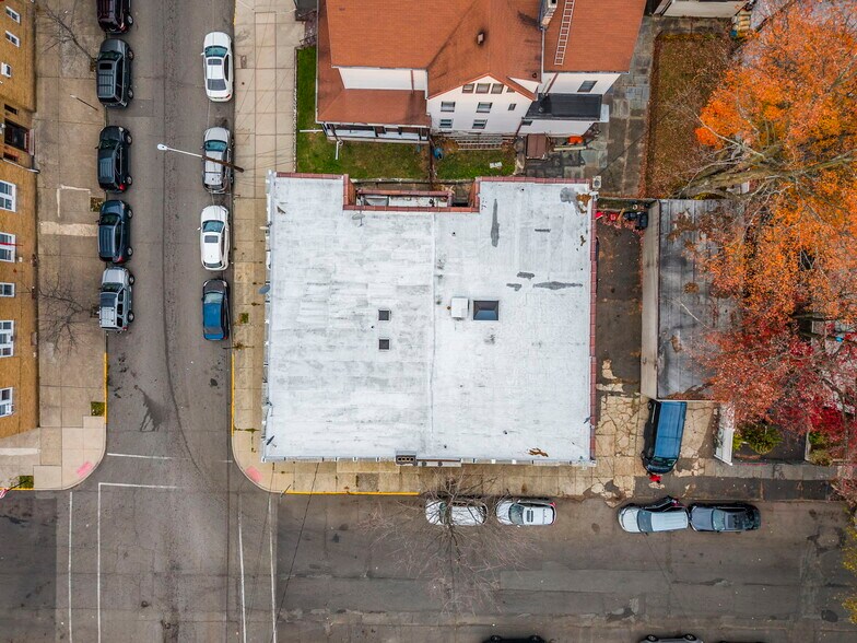 More Photos Of 143-149 Prospect Ave, Irvington Apartments For Sale