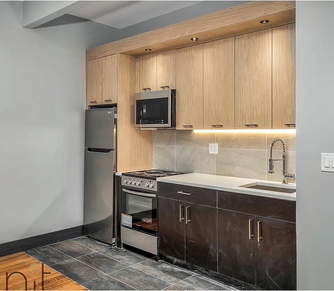 More Photos Of 37 Wilson Ave, Brooklyn Apartments For Sale