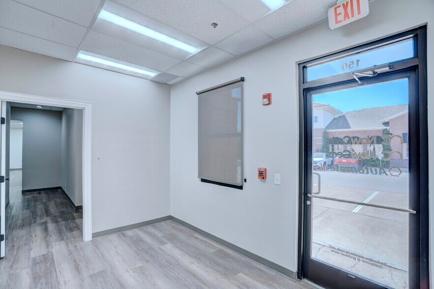 More Photos Of 3492 Long Prairie Rd, Flower Mound Office Residential For Lease