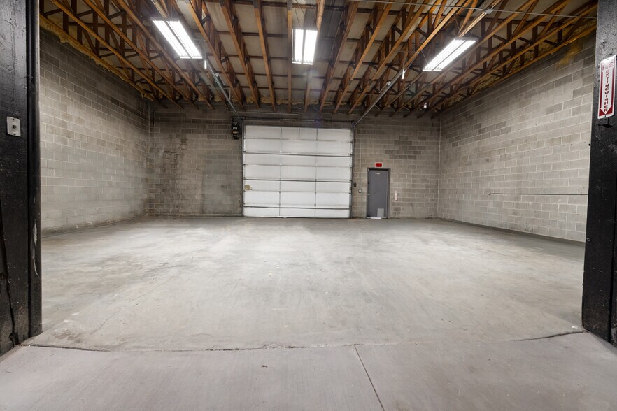 More Photos Of 1222 E Highway 40, Vernal Industrial For Sale