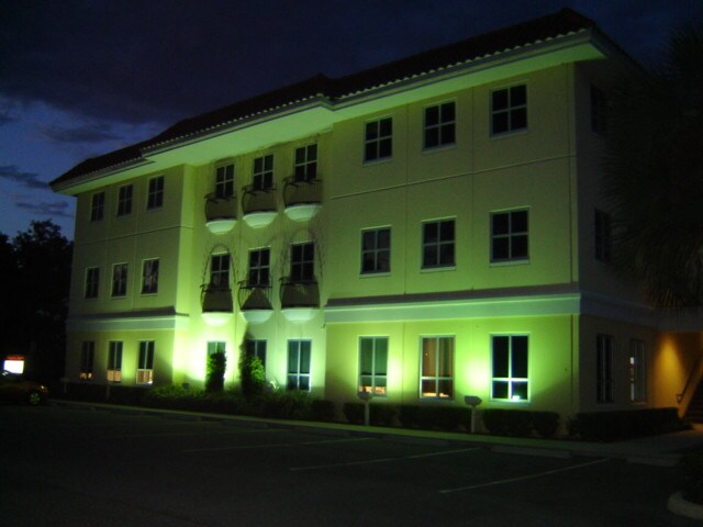 More Photos Of 870 Dunlawton Ave, Port Orange Medical For Sale