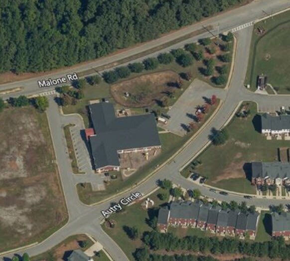 More Photos Of 6544 Malone Rd, Douglasville Daycare Center For Sale