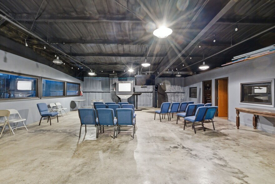 More Photos Of 129 Ranch House rd, Willow Park Specialty For Sale