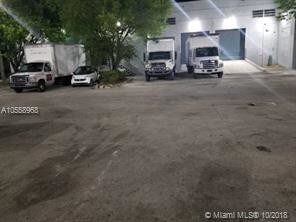More Photos Of 8201-8209 NW 70th St, Miami Warehouse For Lease