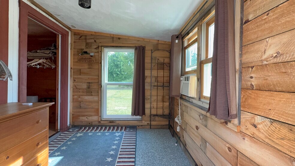 More Photos Of 820 Colebrook Rd, Errol Hotel For Sale