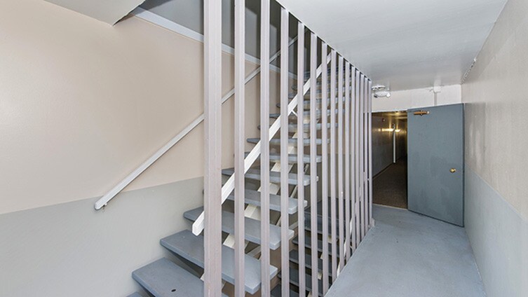 More Photos Of 12411-12415 Ambaum Blvd SW, Seattle Apartments For Sale