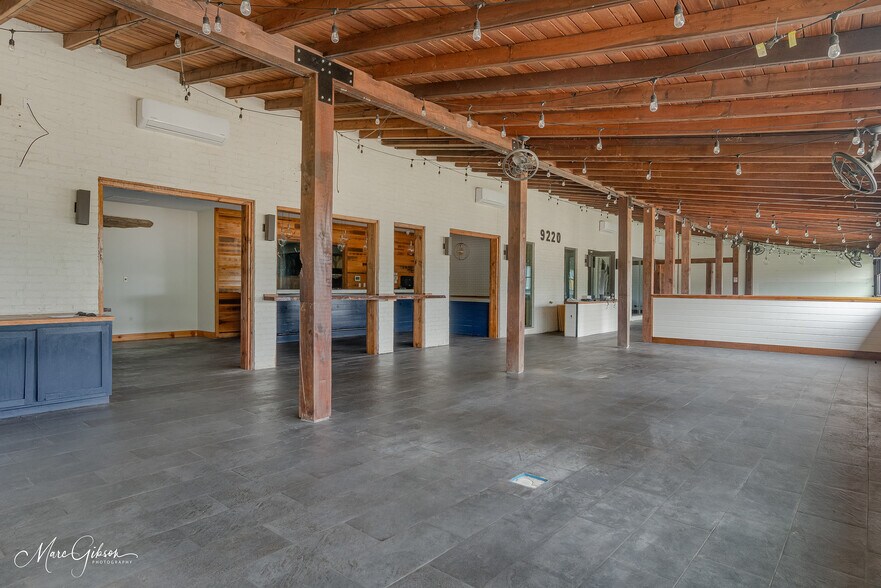 More Photos Of 9220 Wallace Lake Rd, Shreveport Storefront Retail Office For Sale